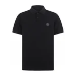 Monogram Polo