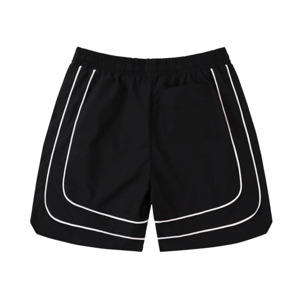 Rh*de Shorts