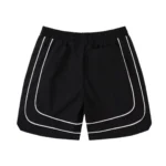 Rh*de Shorts