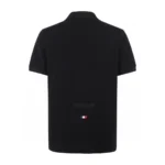 Monogram Polo