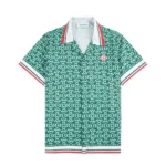 Casa Short Set