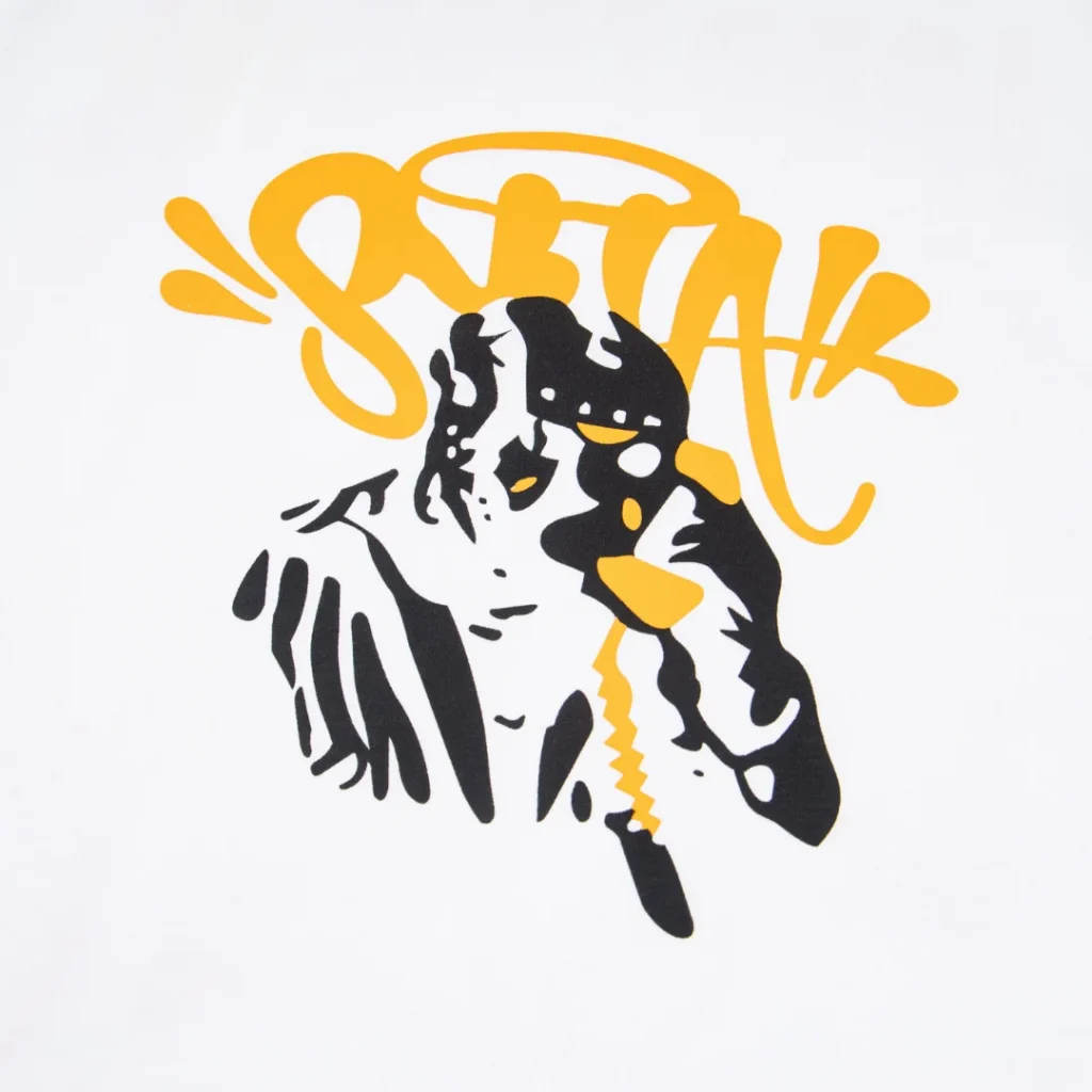 Syna T-shirt
