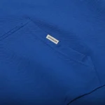 Represent Monogram Hoodie