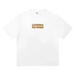 Supreme T-shirt