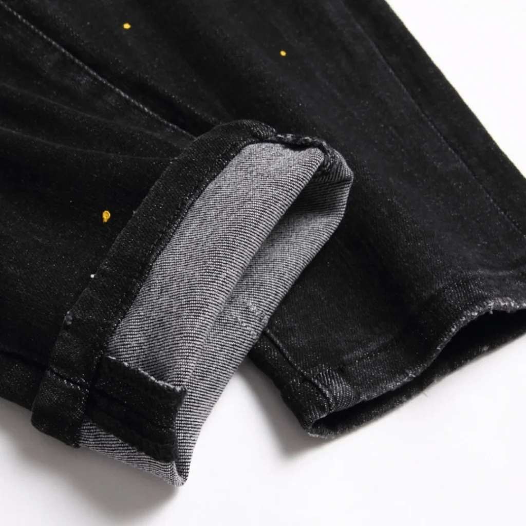 Dsq Jeans