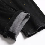 Dsq Jeans