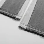 Gallery Dpt. Paint Jeans