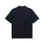 Polo Bear T-shirt