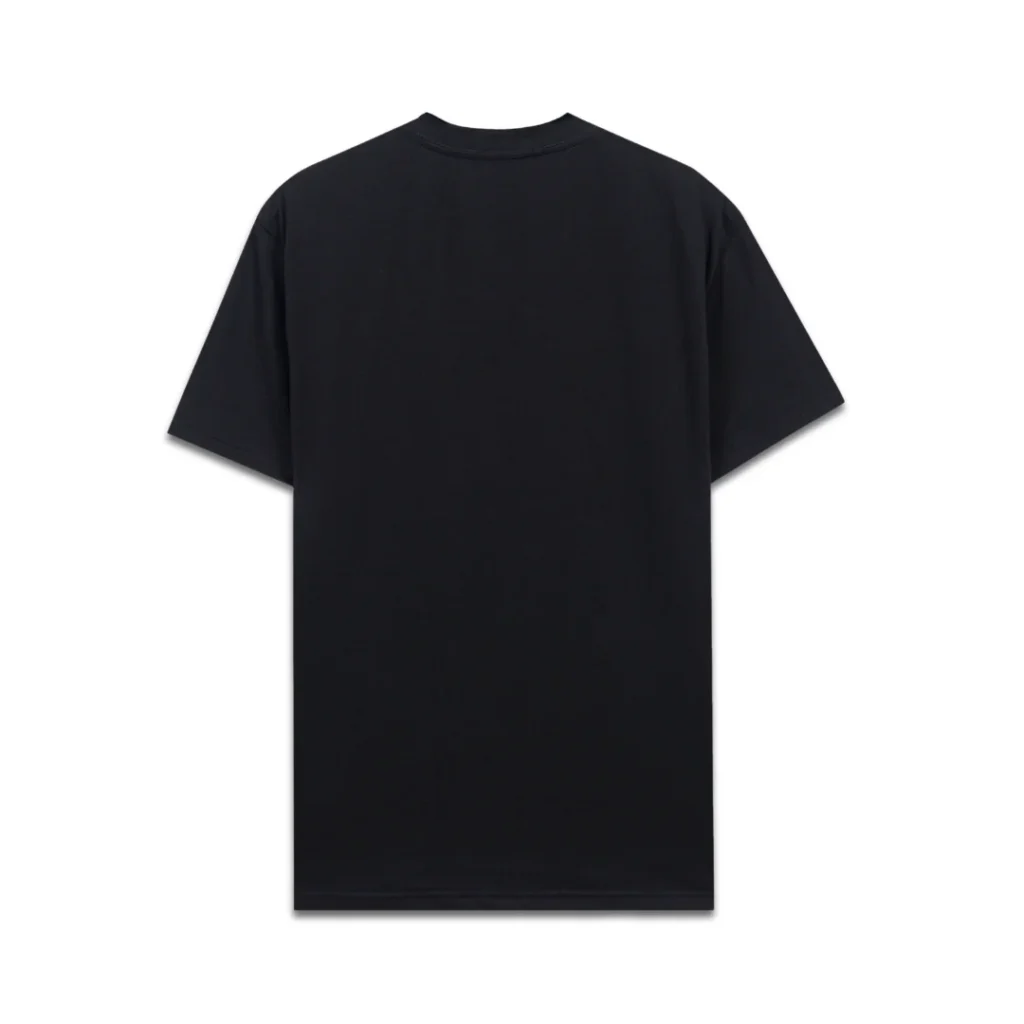 Casa Monogram T-shirt