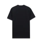 Casa Monogram T-shirt