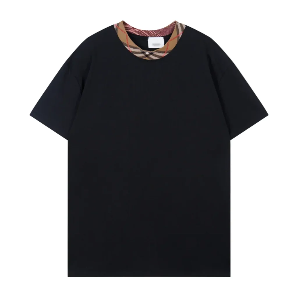 BB T-shirt