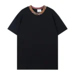 BB T-shirt