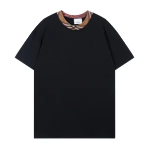 BB T-shirt