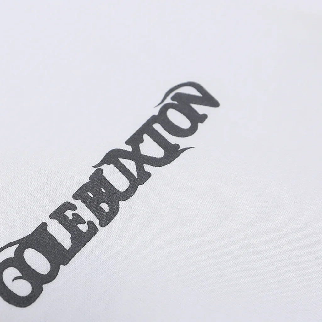 CB Monogram T-shirt