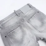Dsq Shorts