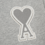 Ami Pants