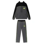 Syna Monogram Tracksuit