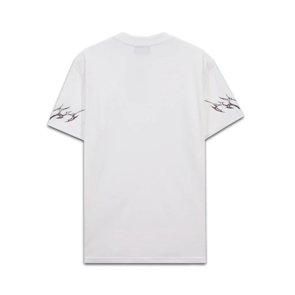 Casa Monogram T-shirt