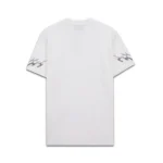 Casa Monogram T-shirt