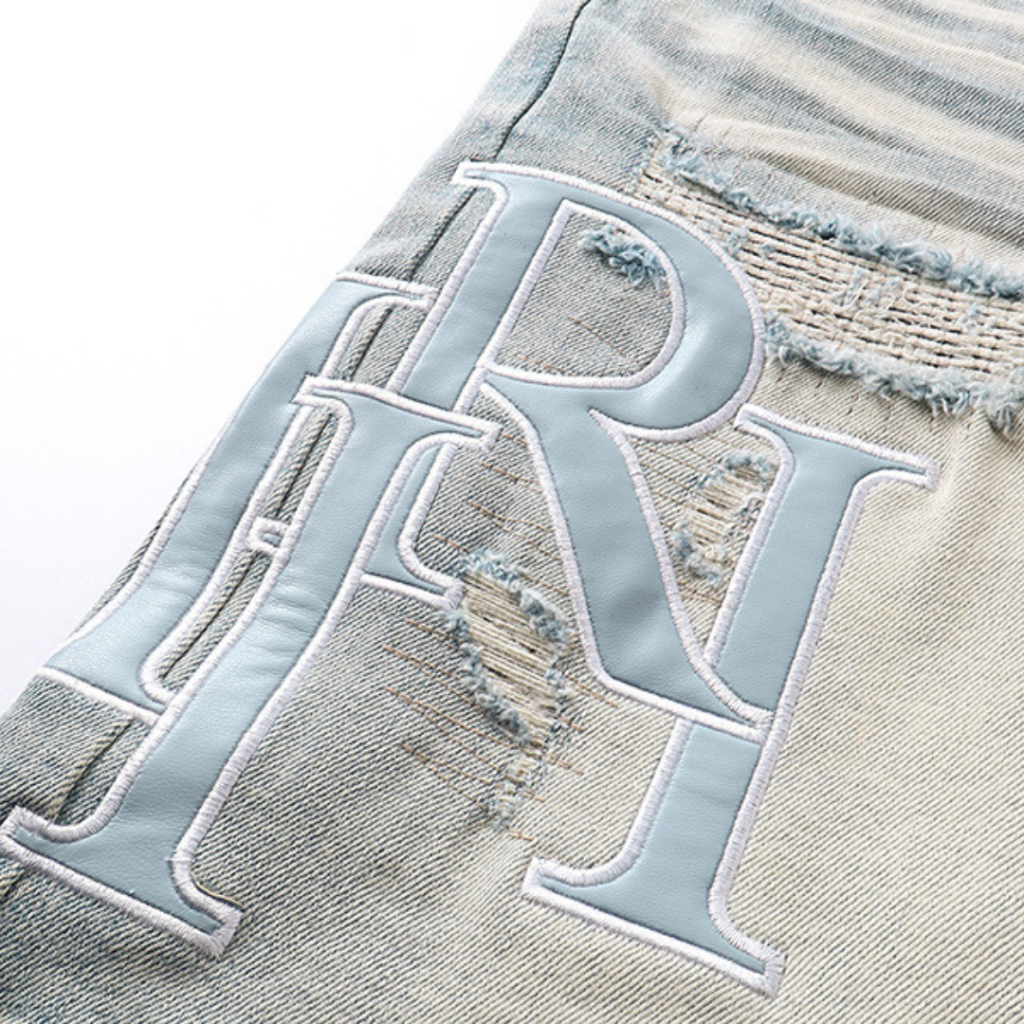 Amr Shorts