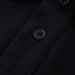 Monogram Polo