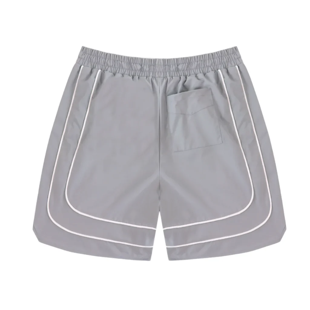 Rh*de Shorts