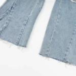 Gallery Dpt. Paint Jeans