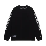 Chrome Sweatshirt