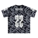 Decoded Camo T-shirt