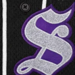 Supreme Baseball Shirt