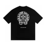 Chrome T-shirt