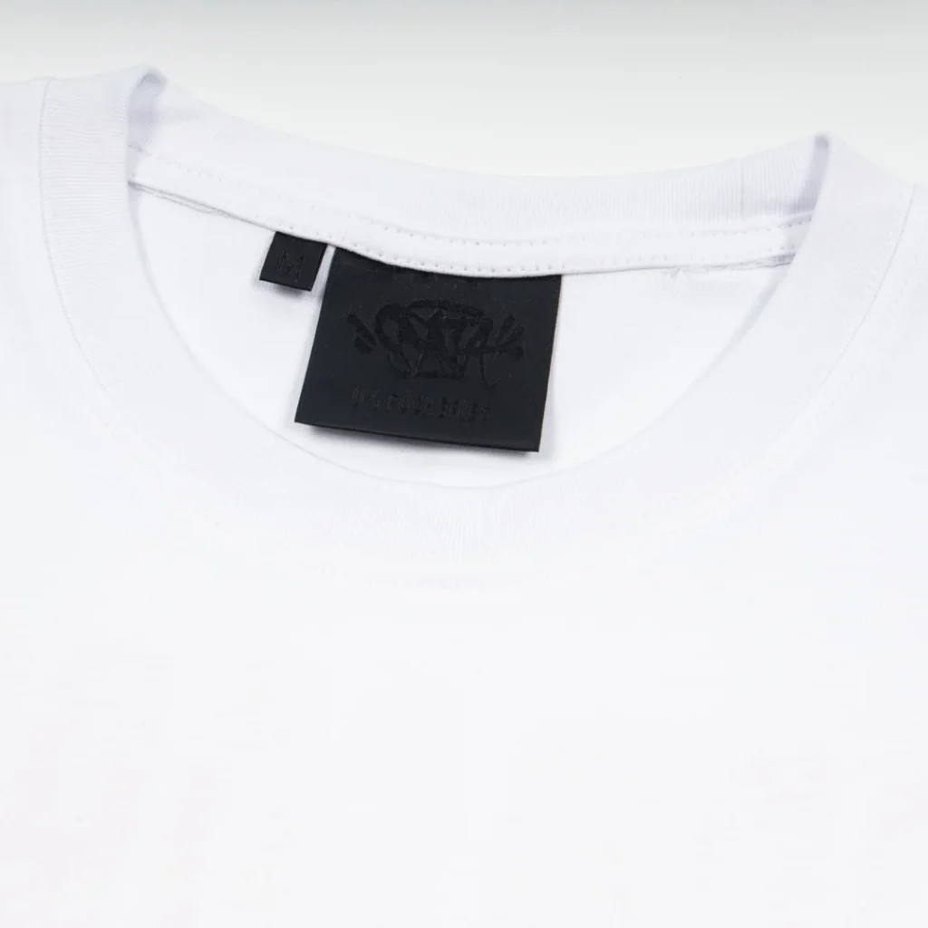 Syna T-shirt