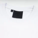 Syna T-shirt