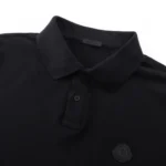 Monogram Polo