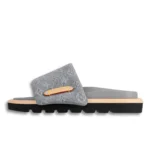 Pull Pillow Flat Slides