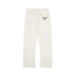 Gallery Dpt. Paint Jeans