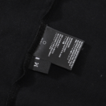 Amr T-shirt