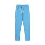 Syna World Logo Blue Tracksuit