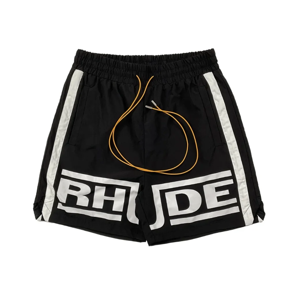 Rh*de Shorts