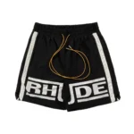 Rh*de Shorts