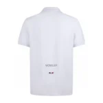 Monogram Polo