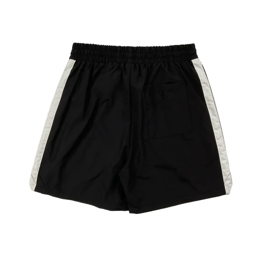 Rh*de Shorts