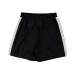 Rh*de Shorts