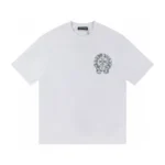 Chrome T-shirt