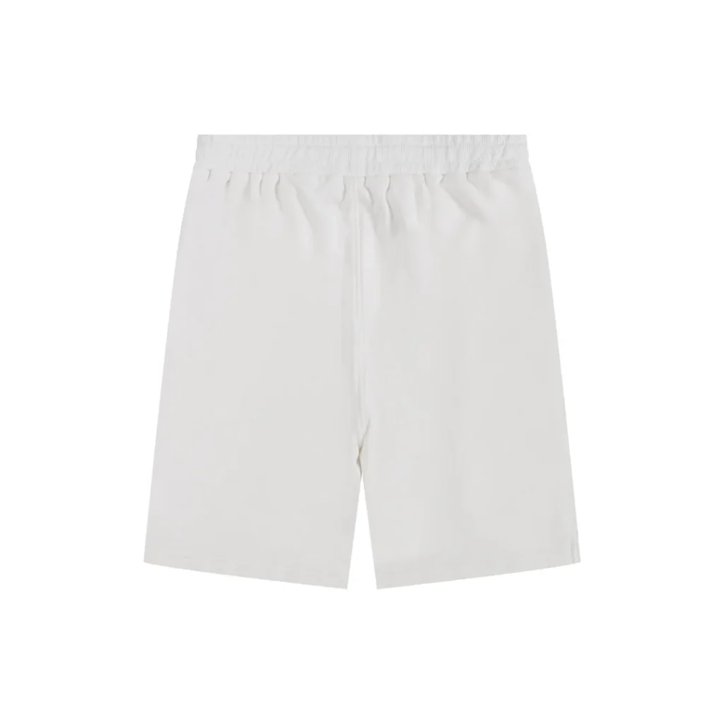 Ami Shorts