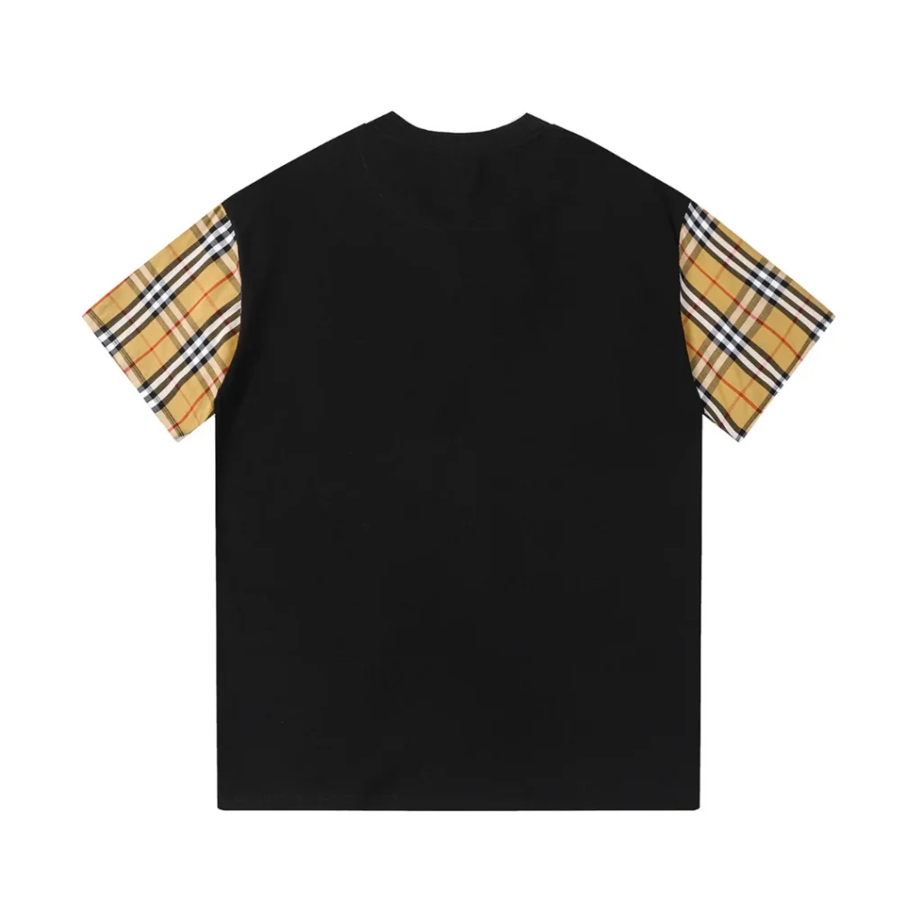 Monogram T-shirt