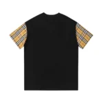 Monogram T-shirt