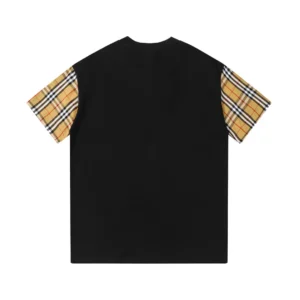 Monogram T-shirt