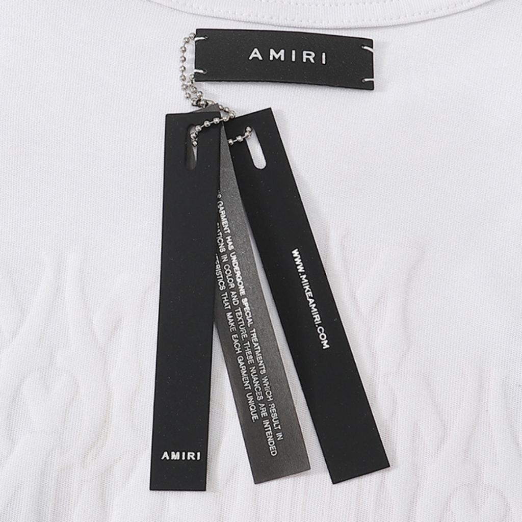 Amr Eagle T-shirt