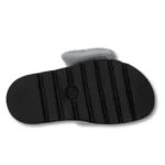 Pull Pillow Flat Slides